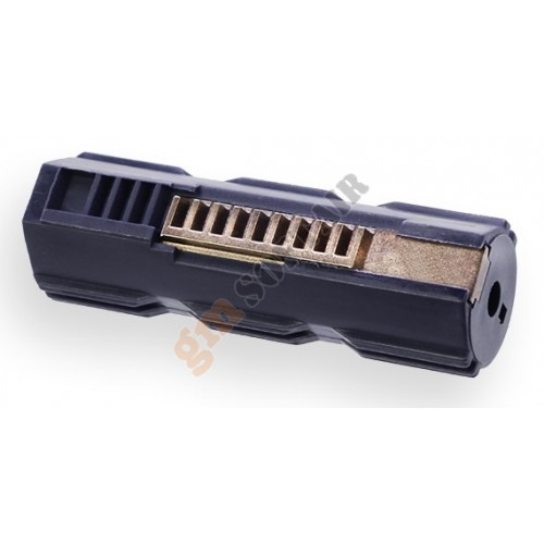 Pistone Blu in Policarbonato (GB-01-46 Lonex)