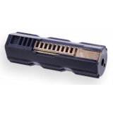 Pistone Blu in Policarbonato (GB-01-46 Lonex)