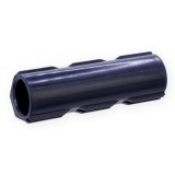 Pistone Blu in Policarbonato (GB-01-46 Lonex)