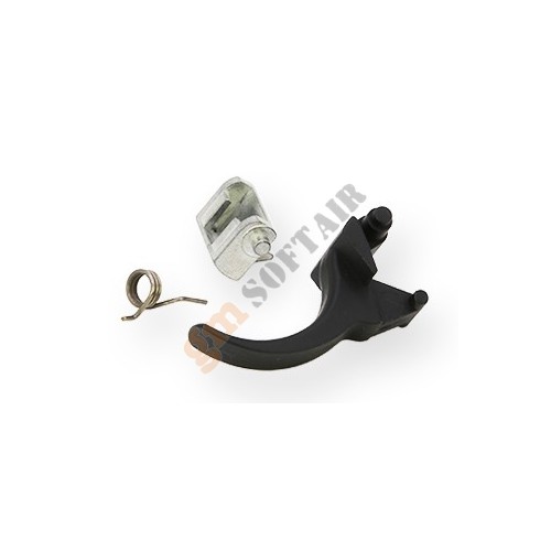 Grilletto per AK47 (GB-01-43 Lonex)