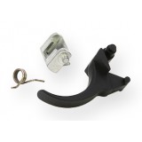 Grilletto per AK47 (GB-01-43 Lonex)