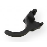 Grilletto per AK47 (GB-01-43 Lonex)