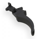 Grilletto per MP5 (GB-01-41 Lonex)