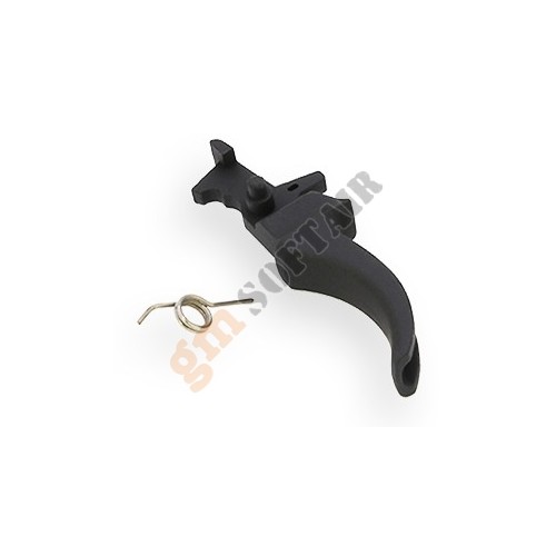 Grilletto per MP5 (GB-01-41 Lonex) Grilletto per MP5 (GB-01-41 Lonex)
