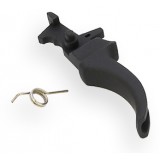 Grilletto per MP5 (GB-01-41 Lonex)