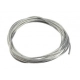 Cavo Elettrico in Argento (GB-01-39 Lonex)