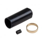 Gommino Hop Up 50 Gradi (GB-01-35 Lonex)