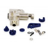 Gruppo Hop Up per M4/M16 (GB-01-34 Lonex)