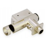 Gruppo Hop Up per M4/M16 (GB-01-34 Lonex)