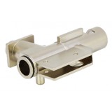 Gruppo Hop Up per M4/M16 (GB-01-34 Lonex)