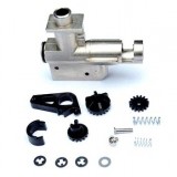 Gruppo Hop Up per M4/M16 (GB-01-34 Lonex)