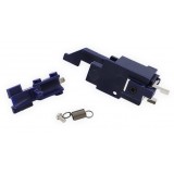 Switch di Versione 3 (GB-01-33 Lonex)