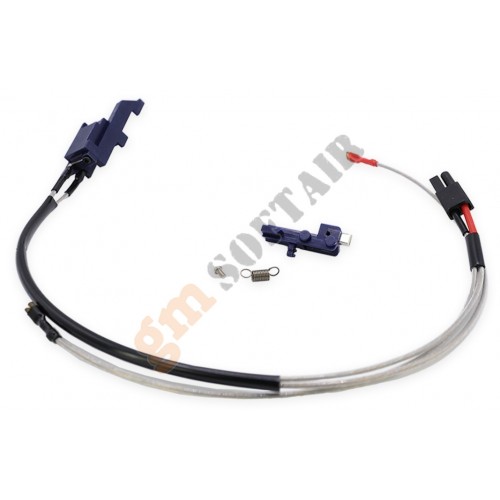 Kit Cavi per AK47 (GB-01-31 Lonex) Kit Cavi per AK47 (GB-01-31 Lonex)
