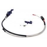Kit Cavi per AK47 (GB-01-31 Lonex)