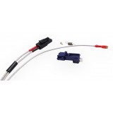Kit Cavi per AK47 (GB-01-31 Lonex)
