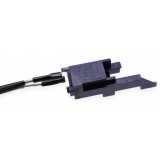 Kit Cavi per AK47 (GB-01-31 Lonex)