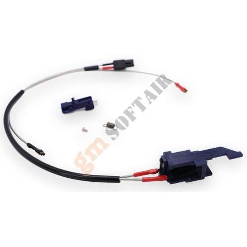 Kit Cavi per AK47S (GB-01-30 Lonex) Kit Cavi per AK47S (GB-01-30 Lonex)