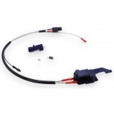 Kit Cavi per AK47S (GB-01-30 Lonex)