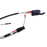 Kit Cavi per AK47S (GB-01-30 Lonex)