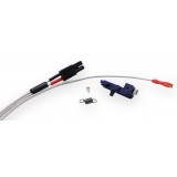 Kit Cavi per AK47S (GB-01-30 Lonex)