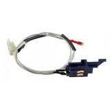 Kit Cavi per AK47S (GB-01-30 Lonex)