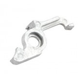 Cut Off Versione 2 (GB-01-26 Lonex)