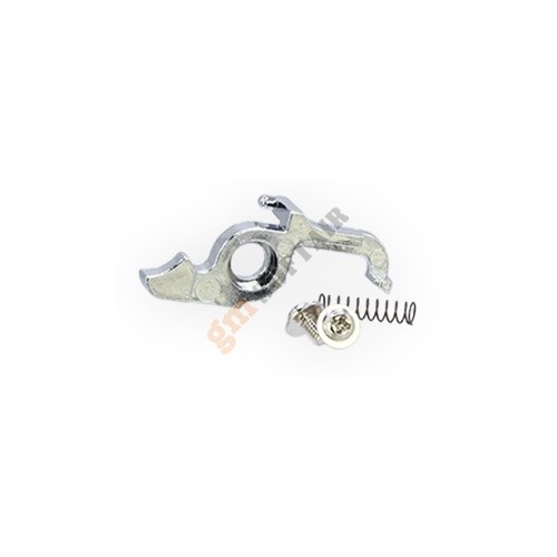 Cut Off Versione 2 (GB-01-26 Lonex) Cut Off Versione 2 (GB-01-26 Lonex)