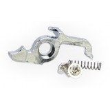 Cut Off Versione 2 (GB-01-26 Lonex)