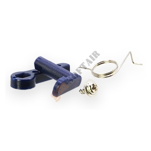 Sicura Interna per M4/M16 (GB-01-24 Lonex) Sicura Interna per M4/M16 (GB-01-24 Lonex)