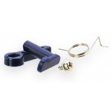 Sicura Interna per M4/M16 (GB-01-24 Lonex)