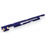 Selector Plate AK (GB-01-23 Lonex)