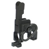 Flip Up Sight for M4/M16 (KA-FS-01-A King Arms)