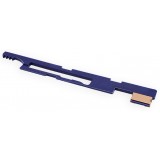 Selector Plate AK (GB-01-23 Lonex)
