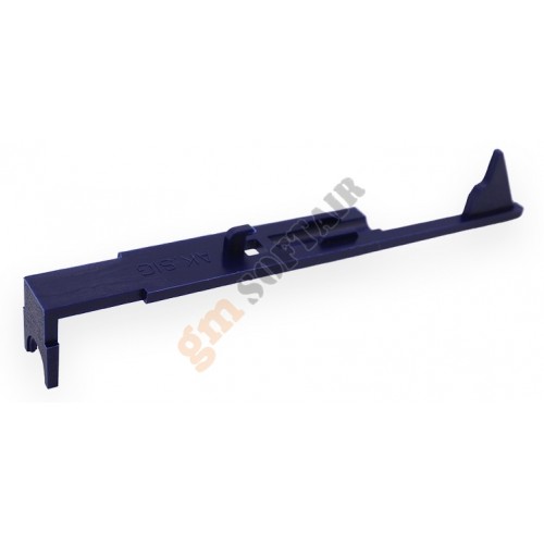 Asta Spingipallino Versione 3 (GB-01-19 Lonex) Asta Spingipallino Versione 3 (GB-01-19 Lonex)