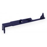 Asta Spingipallino Versione 3 (GB-01-19 Lonex)
