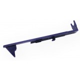 Asta Spingipallino Versione 3 (GB-01-19 Lonex)