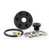 Testa Pistone POM con Cuscinetto (GB-01-10B Lonex)