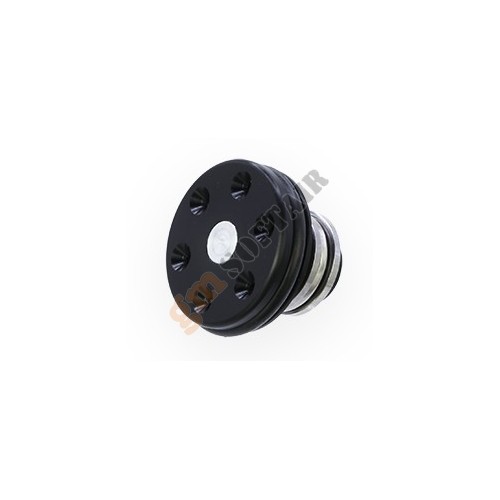 Testa Pistone POM con Cuscinetto (GB-01-10B Lonex) Testa Pistone POM con Cuscinetto (GB-01-10B Lonex)