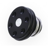 Testa Pistone POM con Cuscinetto (GB-01-10B Lonex)