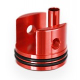 Testa Cilindro Red Ver.7 (GB-01-08B Lonex)