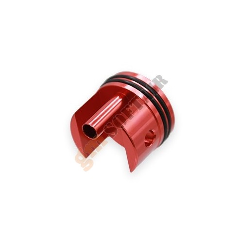 Testa Cilindro Red Ver.7 (GB-01-08B Lonex)