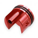 Testa Cilindro Red Ver.7 (GB-01-08B Lonex)