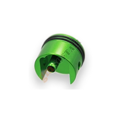 Testa Cilindro Green Ver.6 (GB-01-08A Lonex)