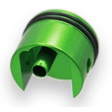 Testa Cilindro Green Ver.6 (GB-01-08A Lonex)