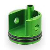 Testa Cilindro Green Ver.6 (GB-01-08A Lonex)