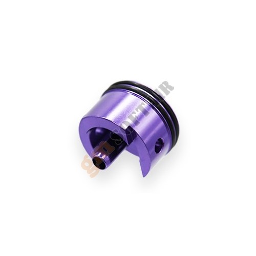 Testa Cilindro Purple Ver.3 AK (GB-01-06 Lonex)