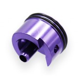 Testa Cilindro Purple Ver.3 AK (GB-01-06 Lonex)