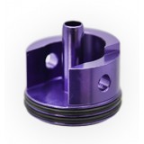 Testa Cilindro Purple Ver.3 AK (GB-01-06 Lonex)