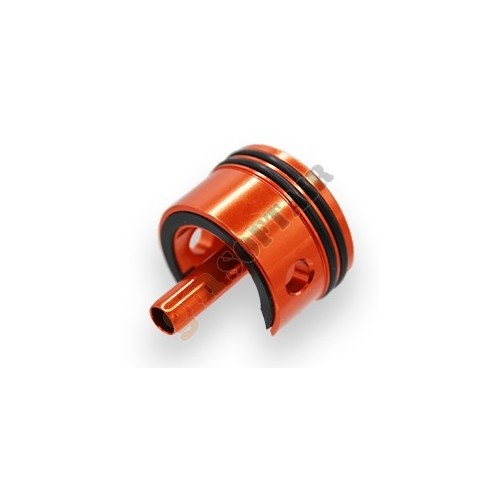 Testa Cilindro Orange Ver.3 AUG (GB-01-07 Lonex)