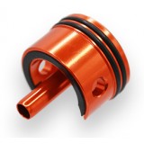 Testa Cilindro Orange Ver.3 AUG (GB-01-07 Lonex)